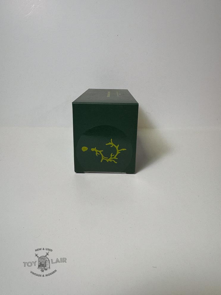 Dorothy Variety Blind Box Series- Forest Elf Ver. 1