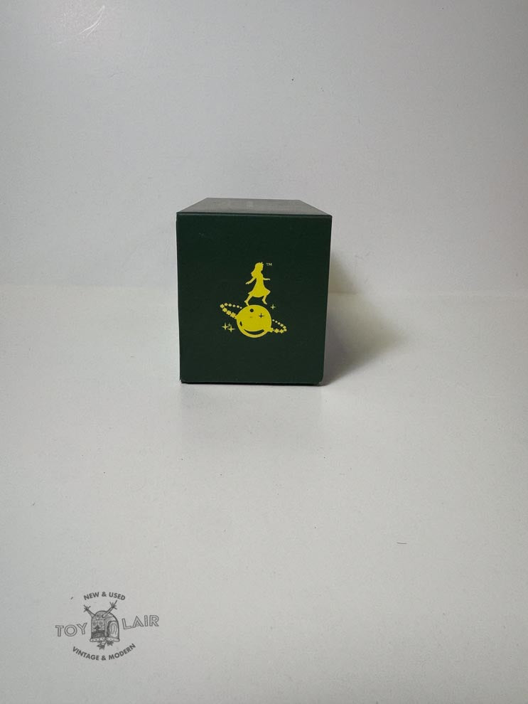Dorothy Variety Blind Box Series- Forest Elf Ver. 1