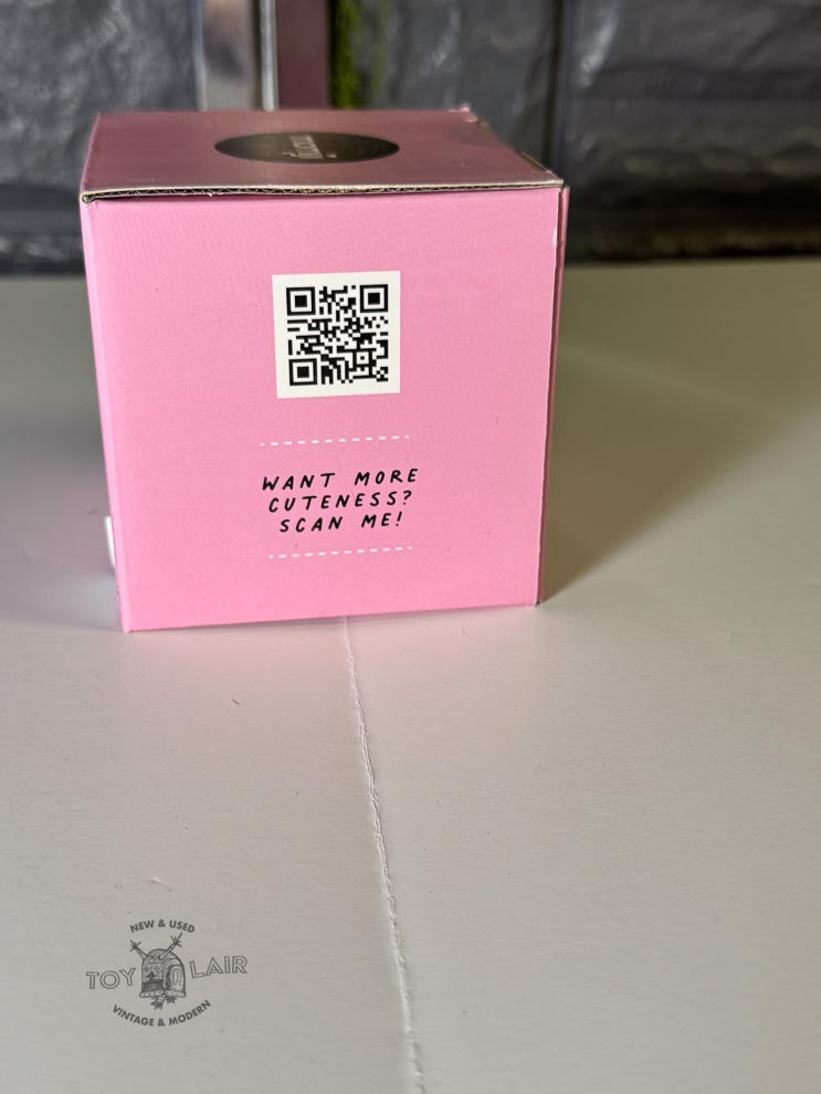 Momiji Mini Bricks Gary