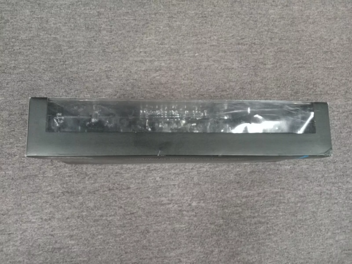 Star Wars - The Black Series: Imperial Shadow Squadron - Limited Edition...