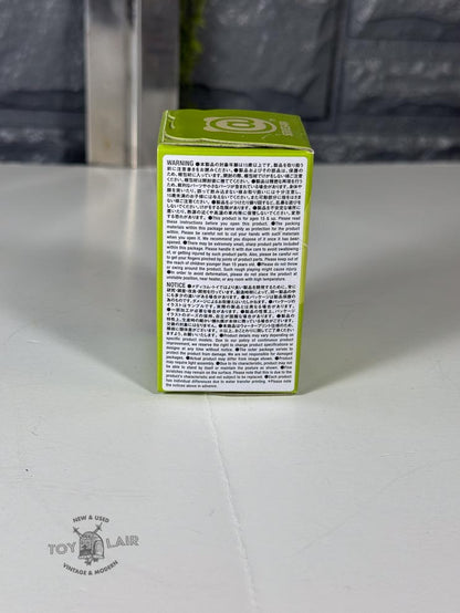 Be@rbrick Series 49 Blind box