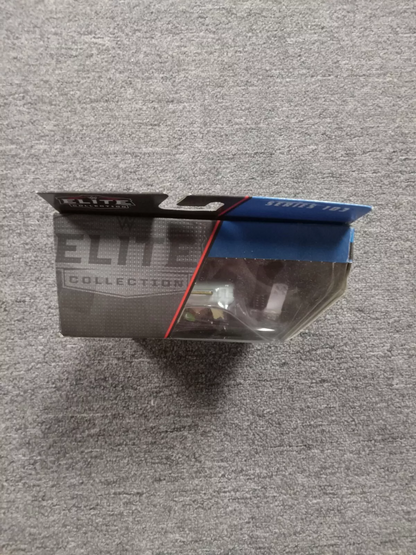 Liv Morgan WWE Elite 103 6” Wrestling Action Figure 2023 Mattel WWF Opened NXT