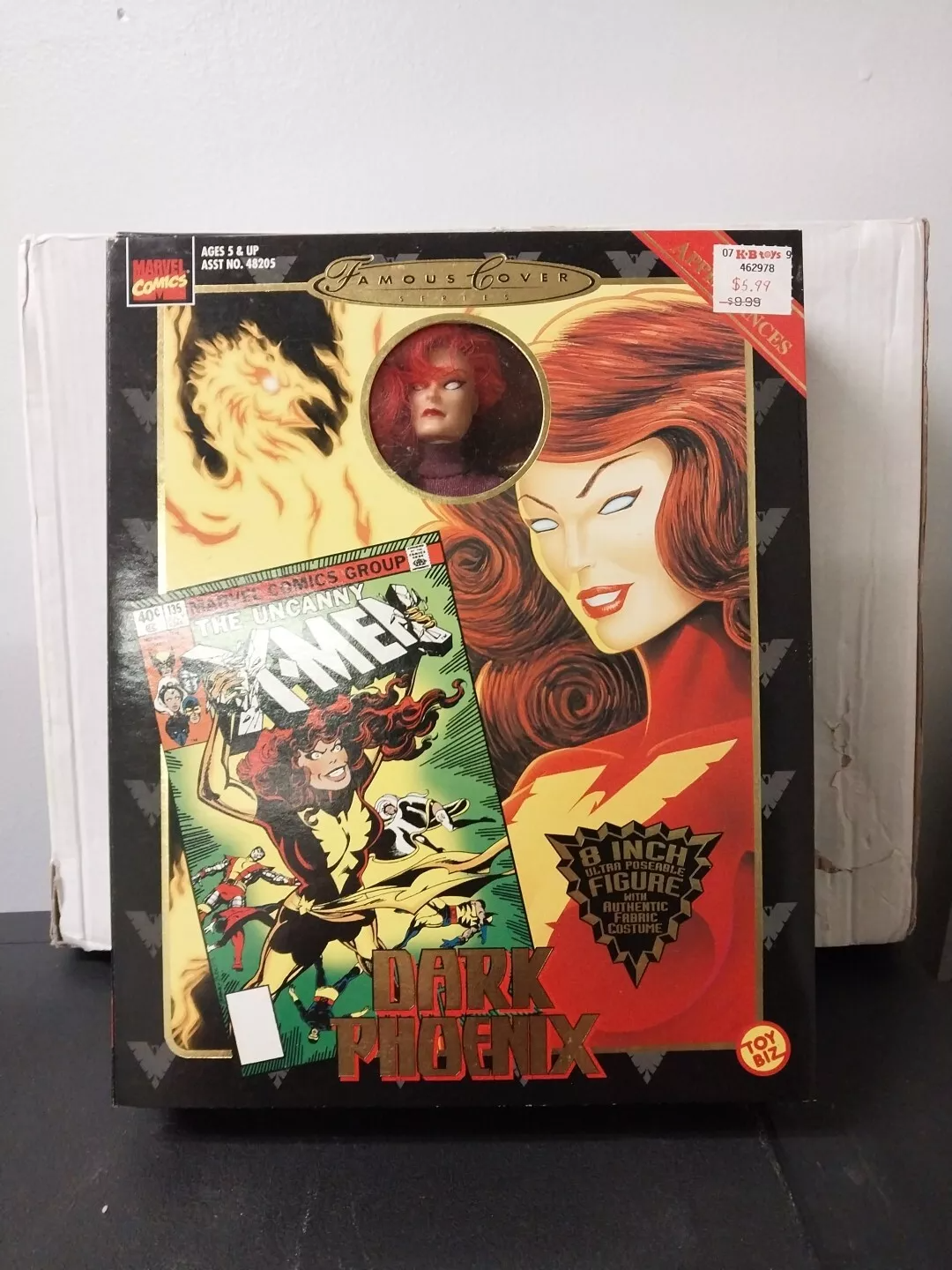 marvel-darkphoenix1.png?v=